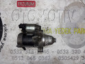 TG428000–3800/TG428000-3790 HONDA CİTY JAZZ CİVİC 1.4 Marş Motoru