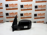 ÇIKMA LAND ROVER FREELANDER 2 SOL DİKİZ AYNASI 6H5217683