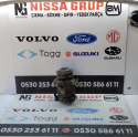 FORD TRANSİT GK31-19D629-CE KLİMA KOMPRESOR ORJİNAL ÇIKMA