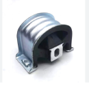 MOTOR KULAĞI TRANSPORTER T5  1,9 TDİ AXB AXC  7H0199848G