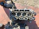 PEJO 206 207 BIPPER 1.4 HDİ DV4 YARIM MOTOR 05356743906
