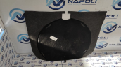 Oto Çıkma Parça / Kaporta & Karoser / Bagaj / Volkswagen / Scirocco / Çıkma Parça 