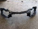 FORD FOCUS 3 ÖN PANEL