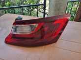Renault Megane 4 Orjinal çıkma sağ stop