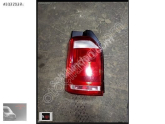 Volkswagen Transporter 7 Orjinal Sol Arka Stop