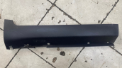 CHEVROLET CAPTİVA SAĞ ARKA MARŞBİYEL KAPLAMASI 22737921