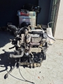 Oto Çıkma Parça / Motor / Motor Komple / Volkswagen / Passat / Çıkma Parça 