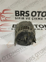 06F903023F 140 Amper VW-AUDI-SEAT-SKODA WG GRUBU ŞARZ DİNAMOSU