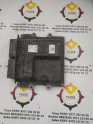 VOLVO XC60 CIKMA MOTOR BEYNI 31452623
