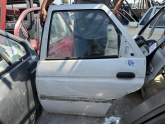 Oto Çıkma Parça / Mekanik / Kapı Döşemesi / Ford / Escort / Çıkma Parça 