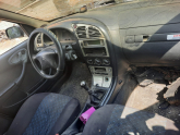 CITROEN XSARA 2004 DİREKSİYON AIRBAG