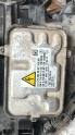 MERCEDES CL C216 W221 XENON FAR BEYNİ A2169009000