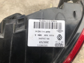Oto Çıkma Parça / Elektrik / Stop / Renault / Clio / Çıkma Parça 