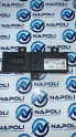 4KE915233A KONTROL ÜNİTESİ AUDİ E-TRON