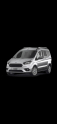 FORD TOURNEO COURİER KAPILARI