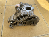 PORSCHE CAYENNE 4.5 MOTOR YAĞ POMPASI 948107010