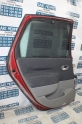 Oto Çıkma Parça / Kaporta & Karoser / Kapı / Renault / Scenic / Çıkma Parça 