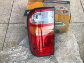Toyota Hılux Sol Stop 2001-2005