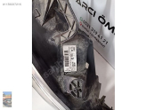 Oto Çıkma Parça / Citroen / Berlingo / Elektrik / Far / Çıkma Parça 