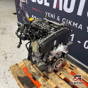 Oto Çıkma Parça / Motor / Motor Komple / Fiat / Linea / Çıkma Parça 