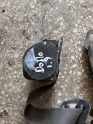 Fiat Doblo sol arka emniyet kemeri