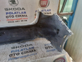 Oto Çıkma Parça / Kaporta & Karoser / Arka Tampon / Fiat / Egea / Çıkma Parça 