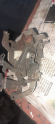 Oto Çıkma Parça / Mazda / CX / Mekanik / Kapı Kilidi / Çıkma Parça 