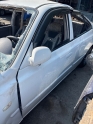2006 accent Admira 1.6 Sol ön kapı