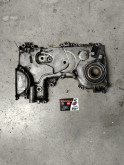 Daihatsu Terios 1.3 Orjinal Motor Zincir Kapağı 2001-2006