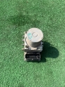 CİTOREN C4 ABS BEYNİ