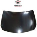 W176 ALÜMİNYUM MOTOR KAPUTU / KAPUT 2012 2013 2014 2015 VE ÜZERİ