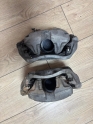 CİTROEN -PEUGEOT - TOYOTA- FİAT FREN KALİPERİ