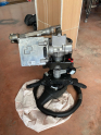 Oto Çıkma Parça / Alt Takım & Direksiyon / Direksiyon Mili / Renault / Clio / Çıkma Parça 