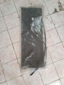 Ford Ranger Bagaj Kapak Kaplaması OEM AB392140726AD