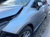 TOYOTA COROLLA SOL ÖN ÇAMURLUK ORİJİNAL SÖKME