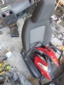 Oto Çıkma Parça / Elektrik / Far / Fiat / Egea / Çıkma Parça 