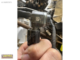 Oto Çıkma Parça / Elektrik / Park Sensörü / Dacia / Duster / Çıkma Parça 