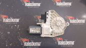 4B0959802D AUDİ A6 SAĞ ÖN CAM BEYNİ VE KRİKO MOTORU