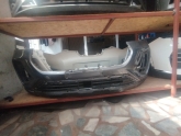 Chery Tiggo 8 Pro Ön Tampon