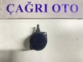 03G906461C HAVA AKIŞMETRE GOLF TOUAREG TRANSPORTER ÇAĞRI OTO