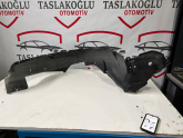 TOYOTA COROLLA SAĞ ÖN DAVLUMBAZ