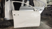TOYOTA COROLLA 2013-2018 SOL ÖN KAPI 67002-02382 ORJINAL ÇIKMA