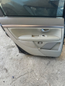 Oto Çıkma Parça / Kaporta & Karoser / Kapı / Volvo / S80 / Çıkma Parça 
