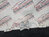 2013/2018 TOYOTA COROLLA SAĞ SOL MOTOR KAPUT MENTEŞESİ ORJINAL