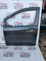 Oto Çıkma Parça / Kaporta & Karoser / Kapı / Ford / Tourneo Courier / Çıkma Parça 