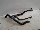 Oto Çıkma Parça / Isıtma, Soğutma & Klima / Intercooler Borusu / Renault / Laguna / Çıkma Parça 