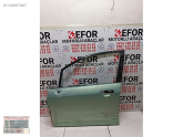 Oto Çıkma Parça / Kaporta & Karoser / Kapı / Honda / Jazz / Çıkma Parça 