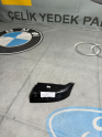 CLIO 2 ARKA TAMPON TESPİT PARÇASI 8200126710 ORJ-ÇIKMA