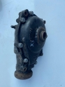 BMW X3 E83 2.0 ÖN DEFRANSİYEL KOMPLE  - CK OTOMOTİV -