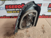 Oto Çıkma Parça / Elektrik / Stop / Renault / Laguna / Çıkma Parça 